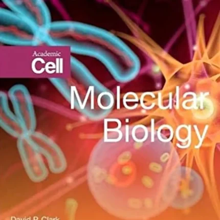 Molecular Biology