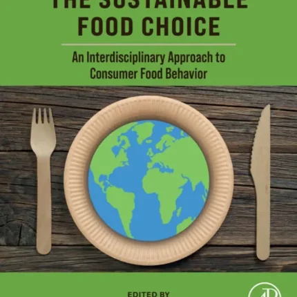 The Sustainable Food Choice