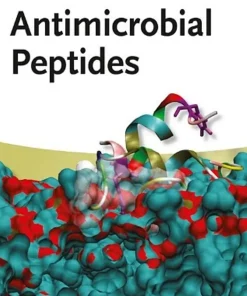 Antimicrobial Peptides