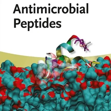 Antimicrobial Peptides