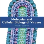 Molecular and Cellular Biology of Viruses