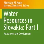 Water Resources in Slovakia Part I