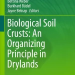 Biological Soil Crusts An Organizing Principle in Drylands