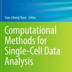Computational Methods for Single-Cell Data Analysis