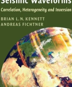 Exploiting Seismic Waveform