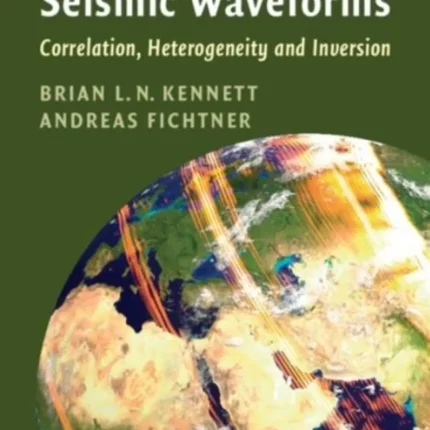 Exploiting Seismic Waveform