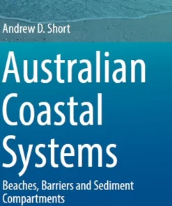 Australian Coastal Systems