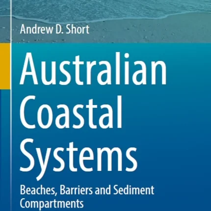 Australian Coastal Systems