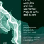 Fluvial Meanders and Their Sedimentary Products in the Rock Record (IAS SP 48)
