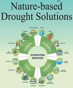 Handbook of Nature-Based Drought Solutions