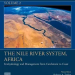 The Nile River System Africa Ecohydrology and Management from Catchment to Coast