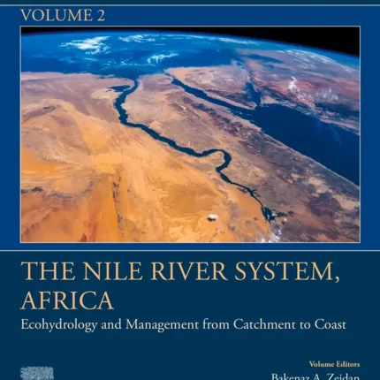 The Nile River System Africa Ecohydrology and Management from Catchment to Coast