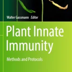 Plant Innate Immunity Methods and Protocols