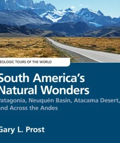 South America’s Natural Wonders