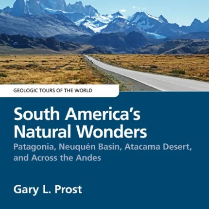 South America’s Natural Wonders