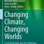 Changing Climate Changing Worlds