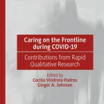 Caring on the Frontline during COVID-19