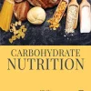 Carbohydrate Nutrition