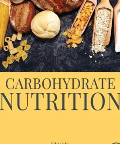 Carbohydrate Nutrition