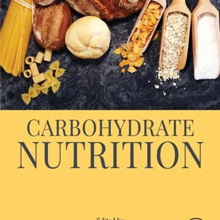 Carbohydrate Nutrition