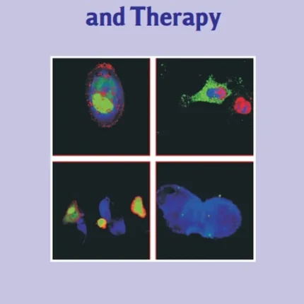 Role of Cancer Stem Cells in Cancer Biology and Therapy