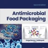 Antimicrobial Food Packaging