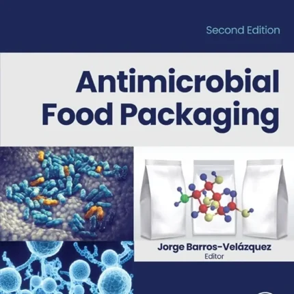 Antimicrobial Food Packaging
