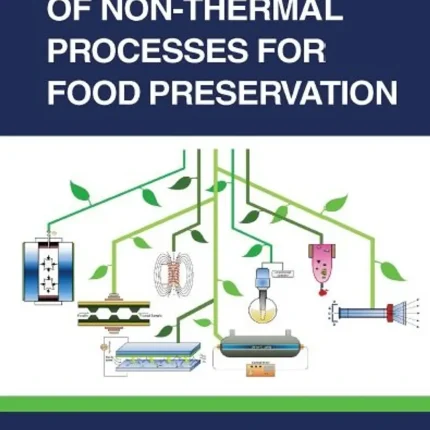 Fundamentals of Non-Thermal Processes for Food Preservation