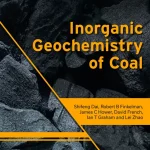 Inorganic Geochemistry of Coal