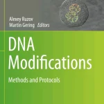 DNA Modifications Methods and Protocols