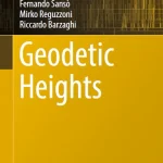 Geodetic Heights