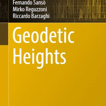 Geodetic Heights