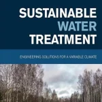 Sustainable Water Treatment