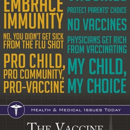 The Vaccine Debate