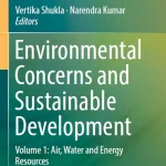 Environmental Concerns and Sustainable Development