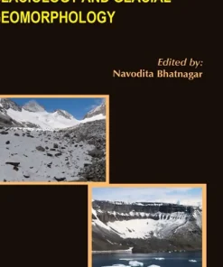 Glaciology and Glacial Geomorphology