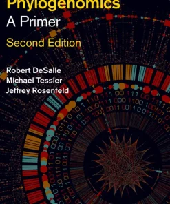 Phylogenomics A Primer