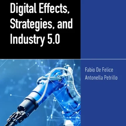 Digital Effects Strategies and Industry 5.0