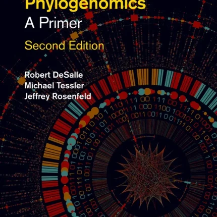 Phylogenomics A Primer
