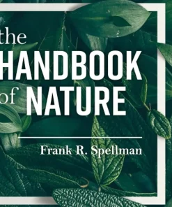 The Handbook of Nature
