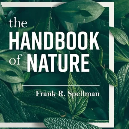The Handbook of Nature