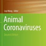 Animal Coronaviruses