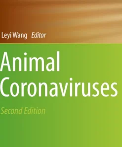 Animal Coronaviruses