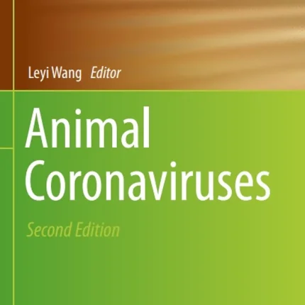 Animal Coronaviruses
