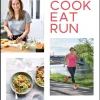 Cook Eat Run