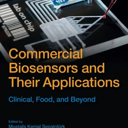 Commercial Biosensors and Their Applications
