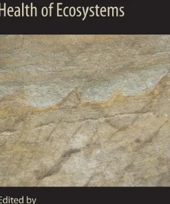 Assessing the Microbiological Health of Ecosystems