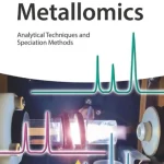 Metallomics Analytical Techniques and Speciation Methods