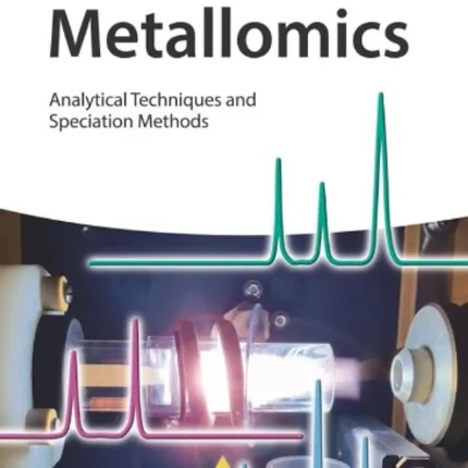 Metallomics Analytical Techniques and Speciation Methods