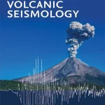 Volcanic Seismology
